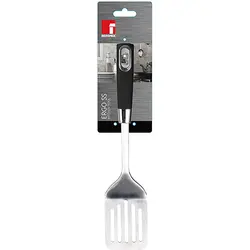 کفگیر استیل برگنر (Bergner) Ergo کد BG38751BK