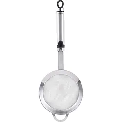 صافی 12 سانتی برگنر (Bergner) Gizmo کد BG41301 - فروشگاه اینترنتی خانه نو