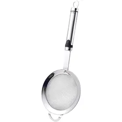 صافی 12 سانتی برگنر (Bergner) Gizmo کد BG41301 - فروشگاه اینترنتی خانه نو