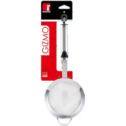صافی 12 سانتی برگنر (Bergner) Gizmo کد BG41301 - فروشگاه اینترنتی خانه نو