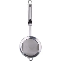 صافی 8 سانتی برگنر (Bergner) Gizmo کد BG3270 - فروشگاه اینترنتی خانه نو
