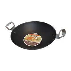 تابه وک مدل HCM42 سایز 42 - فروشگاه اینترنتی خانه نو