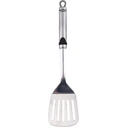 کفگیر برگنر (Bergner) Gizmo کد BG3236