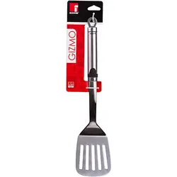 کفگیر برگنر (Bergner) Gizmo کد BG3236