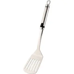 کفگیر برگنر (Bergner) Gizmo کد BG3236