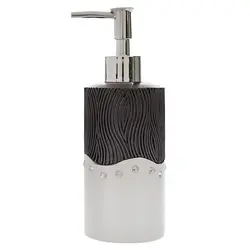 جای مایع دستشویی والرین (Valerian) مدل 1405002 - فروشگاه اینترنتی خانه نو