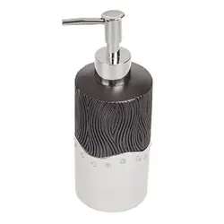 جای مایع دستشویی والرین (Valerian) مدل 1405002 - فروشگاه اینترنتی خانه نو