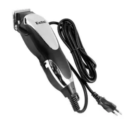 ماشین اصلاح موی سر و صورت کیمی مدل KM-1026X