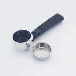 اسپرسوساز نوا NOVA مدل NCM147EXPS