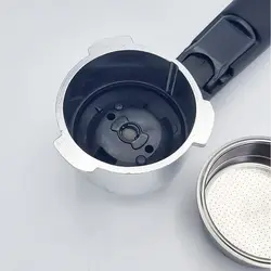 اسپرسوساز نوا NOVA مدل NCM147EXPS