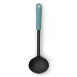 ملاقه سوپ برابانتیا (Brabantia) مدل 106125 - فروشگاه اینترنتی خانه نو