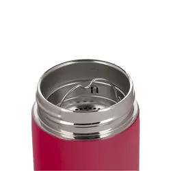 ماگ سفری استیل STEEL مدل SX2320