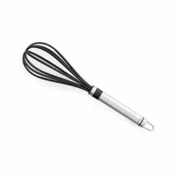 همزن دستی برابانتیا (Brabantia) مدل 363788 - فروشگاه اینترنتی خانه نو