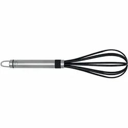 همزن دستی برابانتیا (Brabantia) مدل 363788 - فروشگاه اینترنتی خانه نو