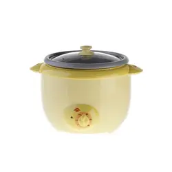پلوپز پارس خزر مدل RC-101TSP