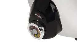 پلوپز پارس خزر مدل RC-181TS