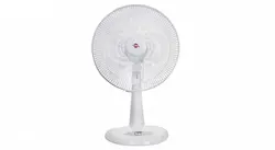 پنکه رومیزی پارس خزر مدل ریما