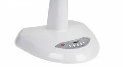 پنکه رومیزی پارس خزر مدل ریما