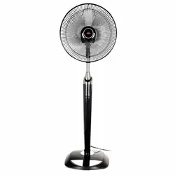 پنکه پارس خزر مدل شیبا