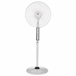 قیمت و خرید پنکه پارس خزر مدل 4010 - فروشگاه اینترنتی خانه نو