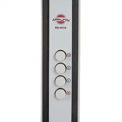 قیمت و خرید پنکه پارس خزر مدل 4010 - فروشگاه اینترنتی خانه نو