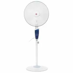 مقایسه و خرید پنکه پارس خزر مدل 4060RW - فروشگاه اینترنتی خانه نو