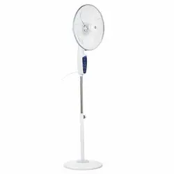 مقایسه و خرید پنکه پارس خزر مدل 4060RW - فروشگاه اینترنتی خانه نو