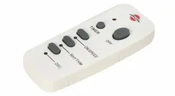 مقایسه و خرید پنکه پارس خزر مدل 4060RW - فروشگاه اینترنتی خانه نو