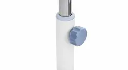 مقایسه و خرید پنکه پارس خزر مدل 4060RW - فروشگاه اینترنتی خانه نو