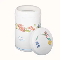 بانکه تمام استیل برابانتیا (Brabantia) میدو پک 3 تایی - فروشگاه اینترنتی خانه نو