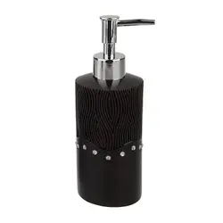 جای مایع دستشویی والرین (Valerian) مدل 1405003 - فروشگاه اینترنتی خانه نو