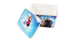 باکس لبه دار کرور (CURVER) کوچک مدل frozen - فروشگاه اینترنتی خانه نو