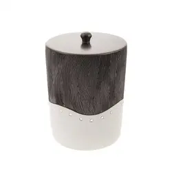 ست سرویس بهداشتی والرین (Valerian) کد 1405002 - فروشگاه اینترنتی خانه نو