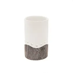 ست سرویس بهداشتی والرین (Valerian) کد 1405002 - فروشگاه اینترنتی خانه نو