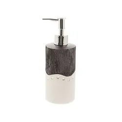 ست سرویس بهداشتی والرین (Valerian) کد 1405002 - فروشگاه اینترنتی خانه نو