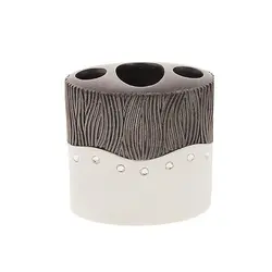 ست سرویس بهداشتی والرین (Valerian) کد 1405002 - فروشگاه اینترنتی خانه نو