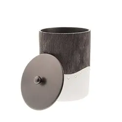 ست سرویس بهداشتی والرین (Valerian) کد 1405002 - فروشگاه اینترنتی خانه نو