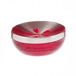 سرویس 6 پارچه بهداشتی والرین (VALERIAN) مدل 4458 - فروشگاه اینترنتی خانه نو