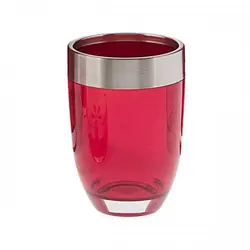 سرویس 6 پارچه بهداشتی والرین (VALERIAN) مدل 4458 - فروشگاه اینترنتی خانه نو