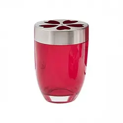 سرویس 6 پارچه بهداشتی والرین (VALERIAN) مدل 4458 - فروشگاه اینترنتی خانه نو