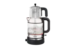 چای ساز گوسونیک Gosonic مدل GST-762