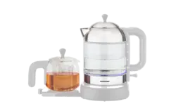 چای ساز گوسونیک Gosonic مدل GST-762