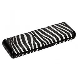 جامدادی کرور (CURVER) مدل Zebra - فروشگاه اینترنتی خانه نو