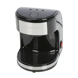 قهوه ساز گوسونیک مدل GCM-861