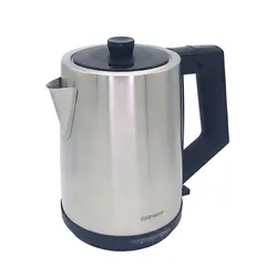 چای ساز برقی گلدمستر مدل AKASYA کد GM7344