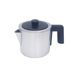 چای ساز برقی گلدمستر مدل AKASYA کد GM7344