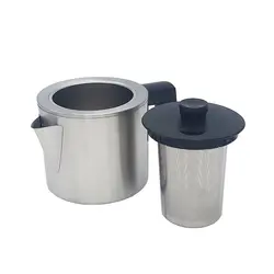 چای ساز برقی گلدمستر مدل AKASYA کد GM7344