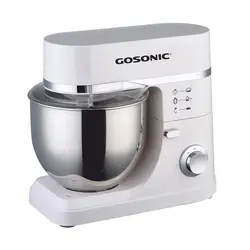 همزن گوسونیک Gosonic GSM-889