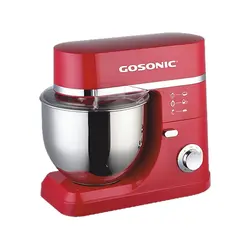 همزن گوسونیک Gosonic GSM-889