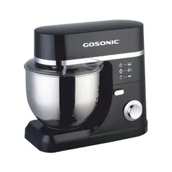 همزن گوسونیک Gosonic GSM-889